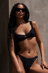 Sarda Holt Triangle Bikini Top